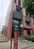 listing thumbnail image 8