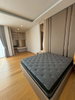 listing thumbnail image 39