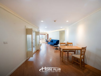 Condo for sale Lumpini Suites Ratchada-Rama 3
