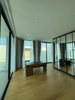listing thumbnail image 53