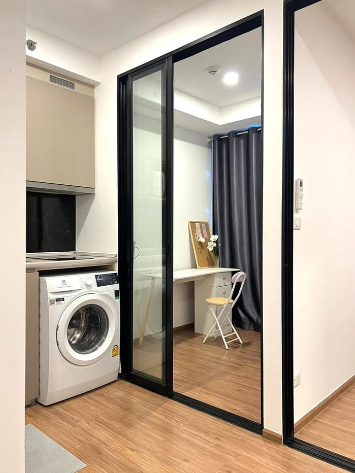 picture Condo for Rent at The Origin Ram 209 Interchange (B6906019) - 8/10