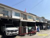 listing thumbnail image 8