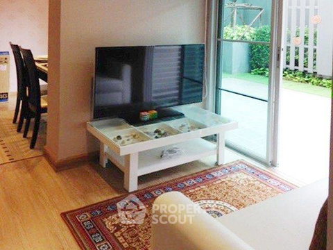 2-BR 96 Sqm Condo For Sale, Maestro 39 Sukhumvit 39, Near BTS Phrom Phong (ID 2981697)