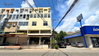 listing thumbnail image 17