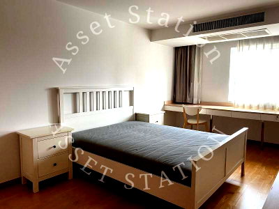 ขายคอนโด : Residence 52 |🚅 ใกล้ BTS สถานีอ่อนนุช 530 เมตร