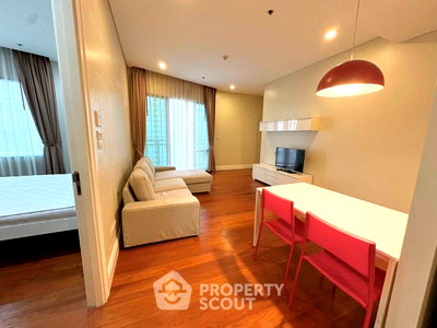 ขายคอนโด : คอนโด 2 ห้องนอน 96 ตร.ม. ชั้น 16 | ไบรท์ สุขุมวิท 24 | ใกล้ BTS พร้อมพงษ์ (ID 392840)