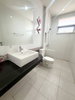 listing thumbnail image 16