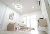 listing thumbnail image 14