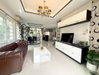 listing thumbnail image 17