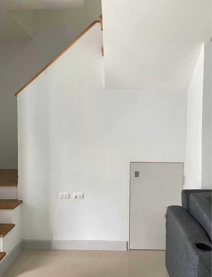 picture For rent Pleno Ratchapruek - Rattanathibet - 5/7