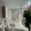 listing thumbnail image 4