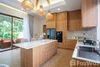listing thumbnail image 29