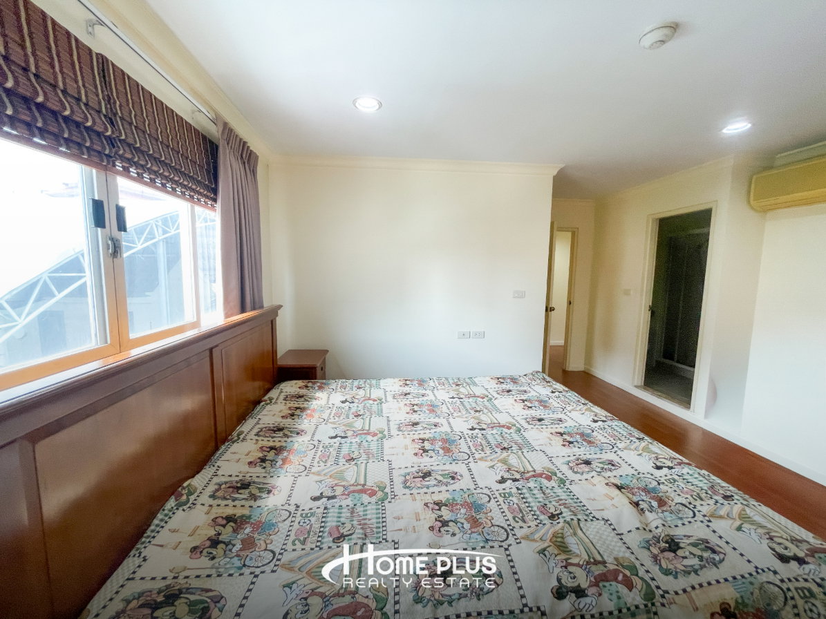 picture Condo for sale Lumpini Suites Ratchada-Rama 3 - 9/18