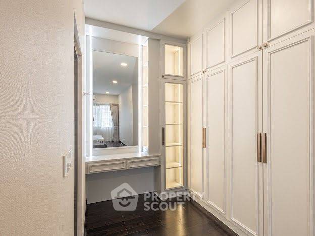 รูป บ้าน 4 ห้องนอน ให้เช่า โครงการ The City Ramintra - Wongwaen 2 ใกล้สามวา (ID 2981868) - รูปที่ 10/37