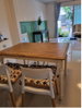 listing thumbnail image 4