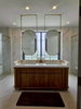 listing thumbnail image 56