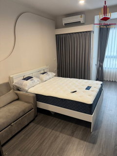 รูปภาพ ✨ For Rent: Ideo Sukhumvit - Rama4 ✨ 💰 Only 20,000 THB/month
