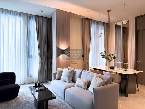 For Rent Condo , Hyde Heritage Thonglor , BTS-Thong Lo , Khlong Tan Nuea , Watthana , Bangkok , CX-158116 ✅ Live chat with us ADD LINE @connexproperty ✅