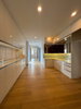 listing thumbnail image 63