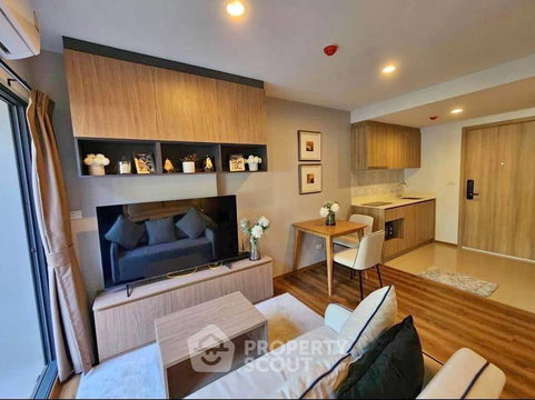1-BR Condo For Rent At La Habana Hua Hin, Nong Kae (ID 2983515)