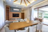 listing thumbnail image 24