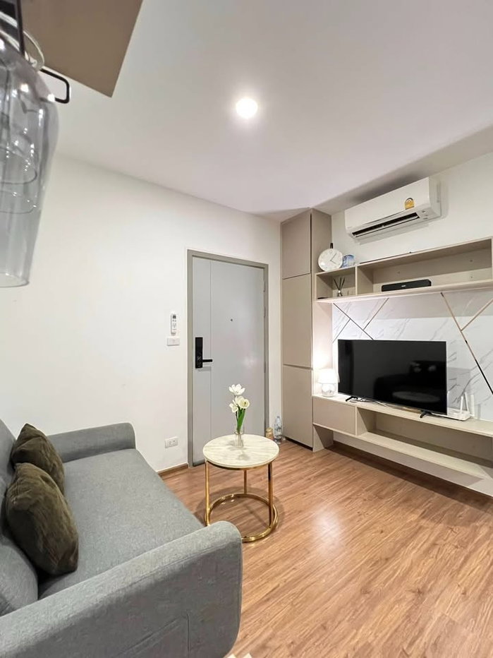 picture Condo for Rent at The Origin Ram 209 Interchange (B6906019) - 9/10
