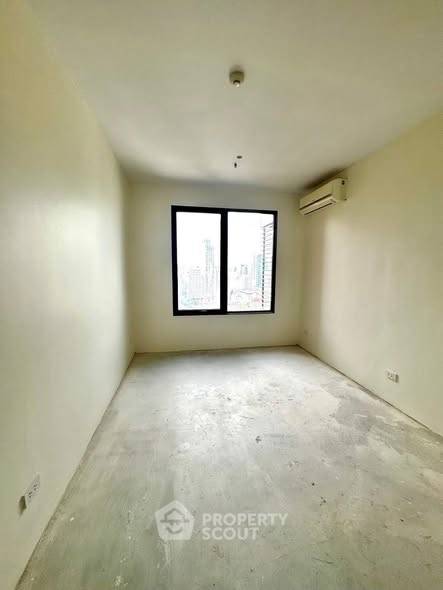 รูป คอนโด 2 ห้องนอน วิลล่า อโศก ขนาด 102 ตร.ม. ใกล้ MRT เพชรบุรี 200 ม. (ID 2680155) - รูปที่ 4/7