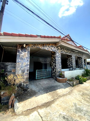บ้านเดี่ยว วิทยาลัยเทคนิคปทุมธานี : ขายบ้าน  บ้านคันทรีพาร์ค 15 บางโพธิ์เหนือ สามโคก ปทุมธานี CX-158846 ✅ ทักไลน์ @connexproperty ตอบทันที ทีมงานมืออาชีพ ✅
