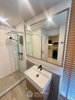 listing thumbnail image 20