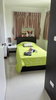 listing thumbnail image 2