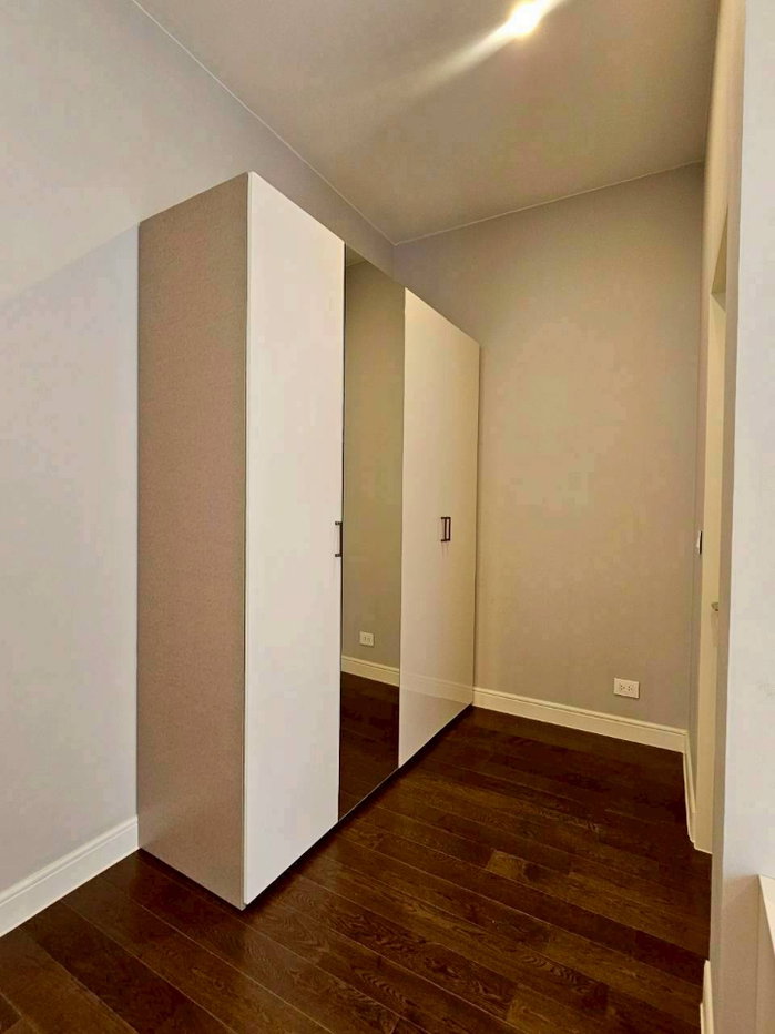 รูป 🏡✨ ให้เช่า – Narasiri กรุงเทพกรีฑา ✨🏡 - รูปที่ 33/76