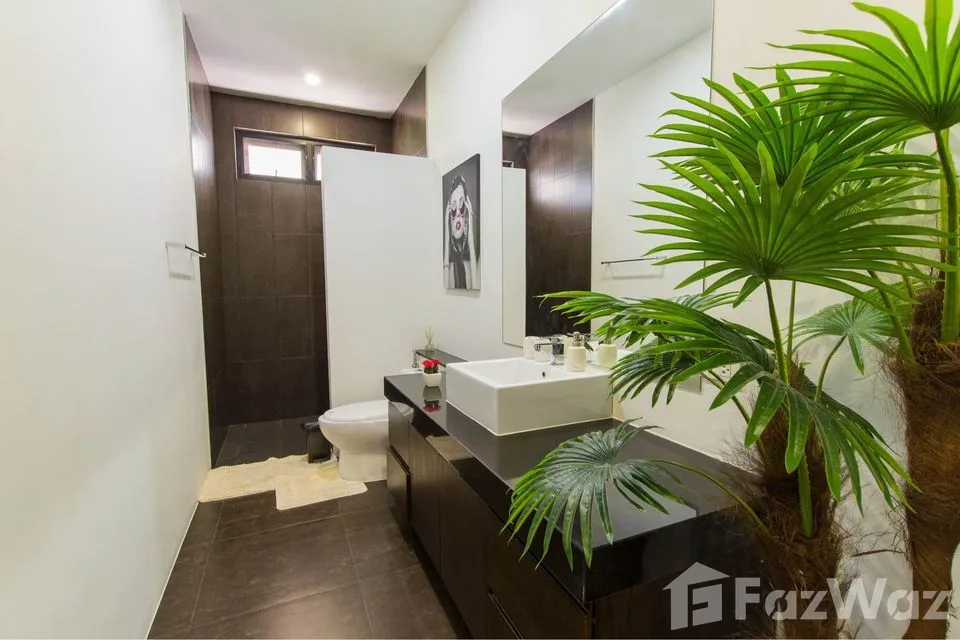 picture 3 Bedroom Villa for sale at Intira Villas 1  6383496 - 5/6