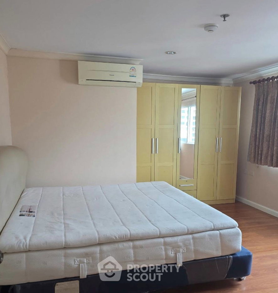 รูป ชั้น 23 คอนโด 2 ห้องนอน Grand Park View Asoke ใกล้ MRT สุขุมวิท (ID 2977882) - รูปที่ 7/8