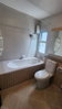 listing thumbnail image 20