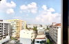 listing thumbnail image 12