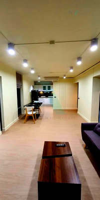 Condos for sale : 🚩 For Sell Condo RIVIERA UP Building B, Floor 9,2 bed room, Room size 80 sqm