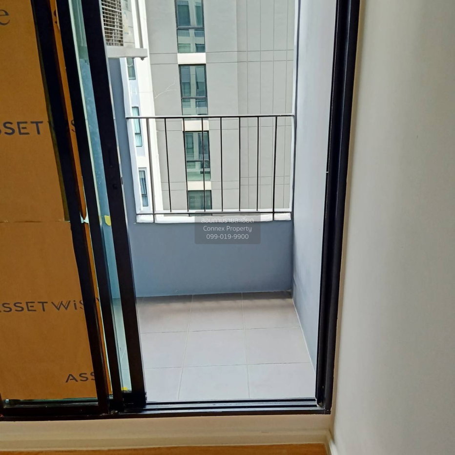 picture For Rent Condo , Atmoz Kanaal Rangsit , Pracha Thipat , Thanyaburi , Pathum Thani , CX-157861 ✅ Live chat with us ADD LINE @connexproperty ✅ - 7/7