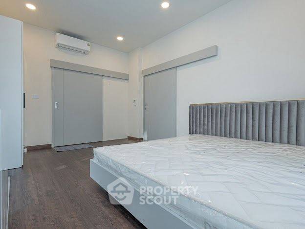 รูป บ้าน 4 ห้องนอน ให้เช่า โครงการ The City Ramintra - Wongwaen 2 ใกล้สามวา (ID 2981868) - รูปที่ 29/37