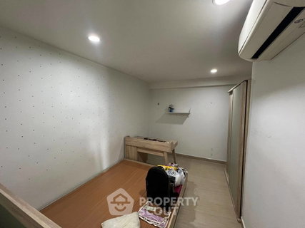 คอนโด 2 ห้องนอน 107 ตร.ม. สำหรับขาย ซีเอ็นพี คอนโดมิเนียม บางตลาด ปากเกร็ด (ID 2983513)