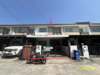 listing thumbnail image 11