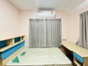 listing thumbnail image 11