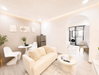 listing thumbnail image 5