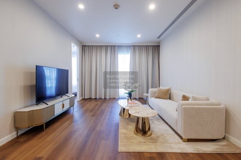 For Rent Condo , 185 Rajadamri , BTS-Ratchadamri , Lumpini , Pathum Wan , Bangkok , CX-157833 ✅ Live chat with us ADD LINE @connexproperty ✅