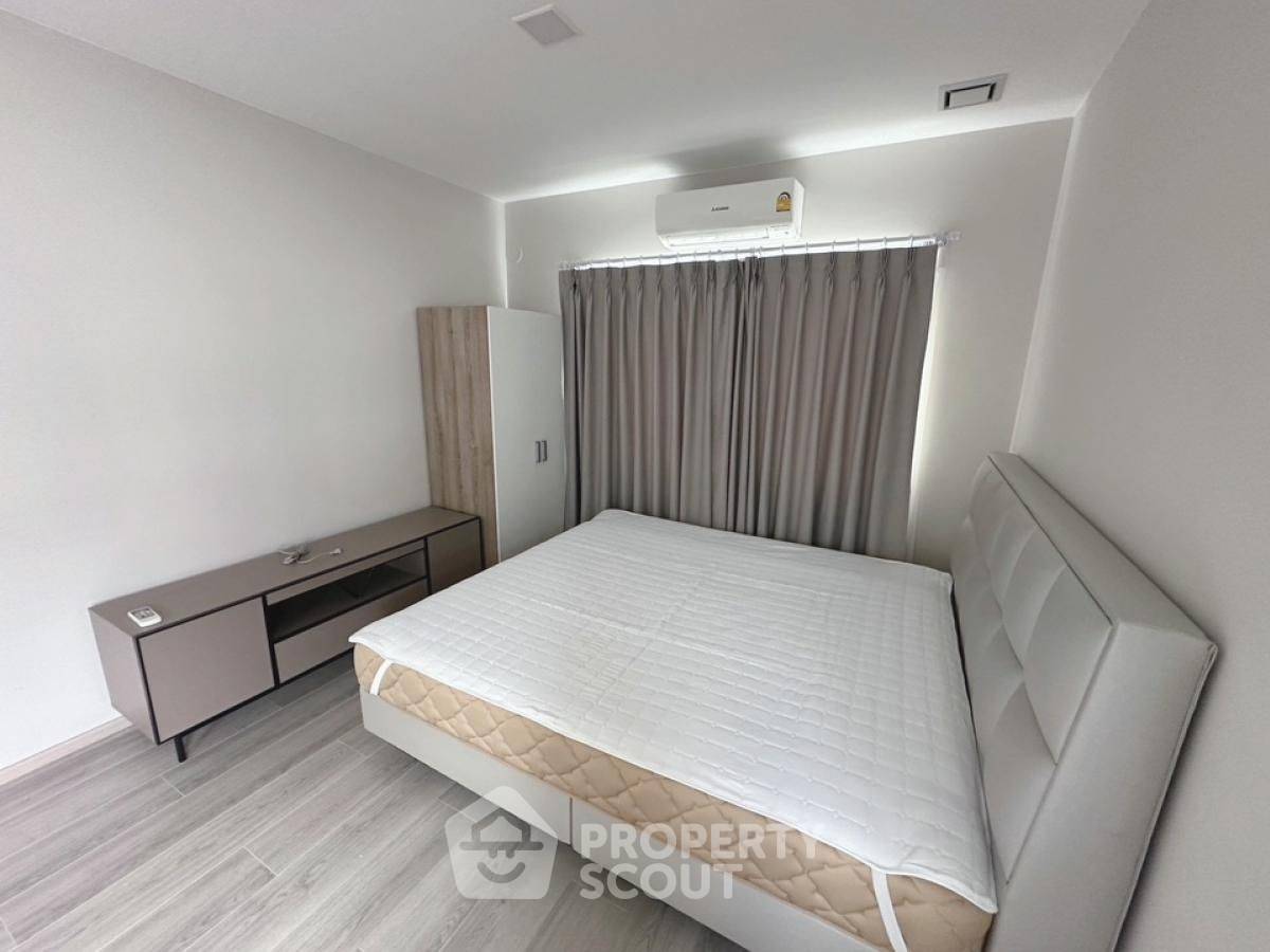 รูป บ้านเช่า 2 ห้องนอน ลาซาล บางนา ใกล้ BTS บางนา พื้นที่ 146 ตร.ม. (ID 2981546) - รูปที่ 3/14