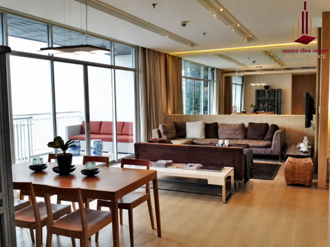 ✨ ขาย เออร์บาน่า สาทร ✨ 💰 ราคา 20,990,000 บาท