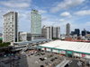 listing thumbnail image 13