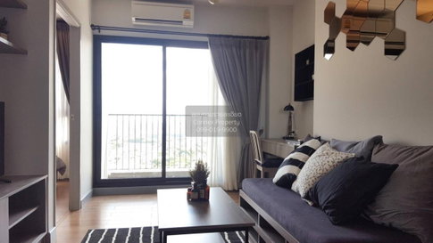 FOR RENT condo , Chapter One Midtown Ladprao 24 , BTS-Ha Yaek Lat Phrao , Chomphon , Chatuchak , Bangkok , CX-36422 ✅ Live chat with us ADD LINE @connexproperty ✅