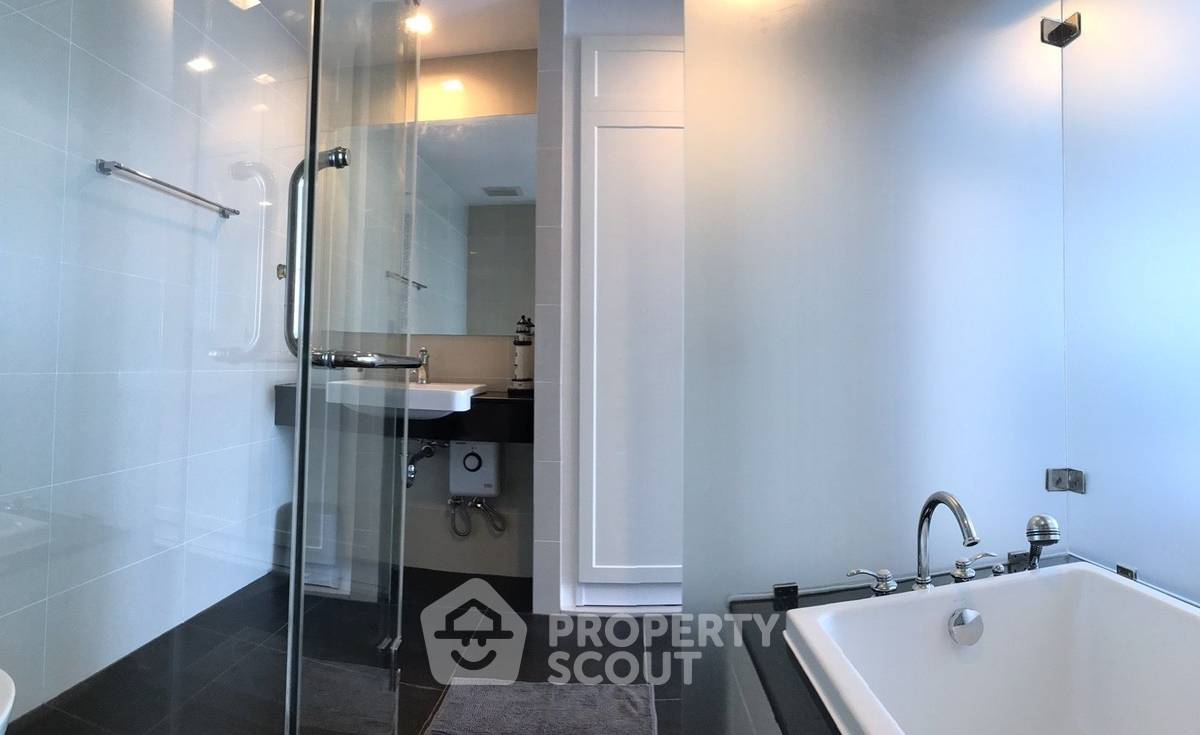 รูป คอนโด 2 ห้องนอน ขาย The Crest Santora Hua Hin ชั้น 4 พื้นที่ 77 ตร.ม. (ID 2091509) - รูปที่ 15/20
