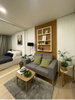 listing thumbnail image 1