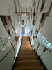 listing thumbnail image 27